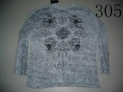 Affliction shirts-317